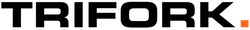 Trifork Logo